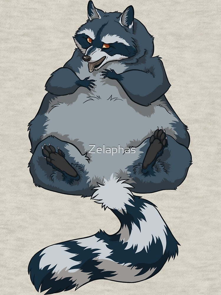 Love your silent stash by Zelaphas T-Shirts, Hoodie, Sweatshirt | BlankRebels.com (Image 3)