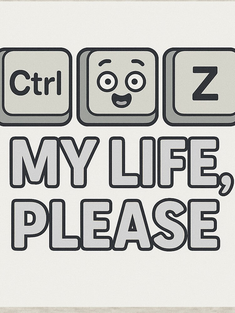 Life by MadeByyMe T-Shirts, Hoodie, Sweatshirt | BlankRebels.com (Image 3)