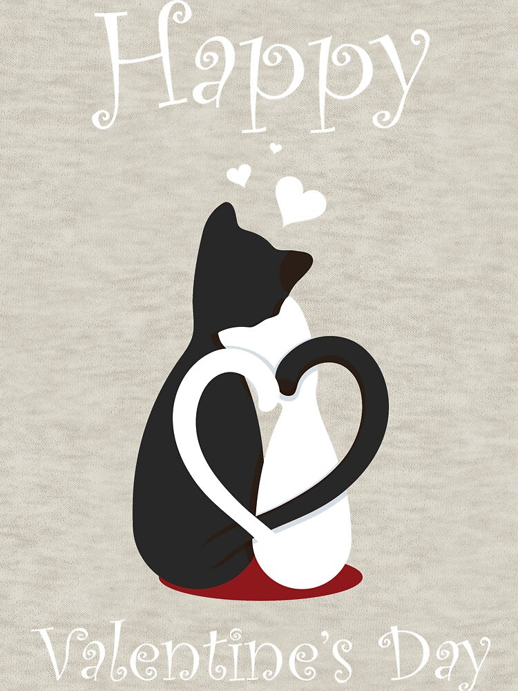 Happy valentine day 2021 by nasimaakter T-Shirts, Hoodie, Sweatshirt | BlankRebels.com (Image 3)