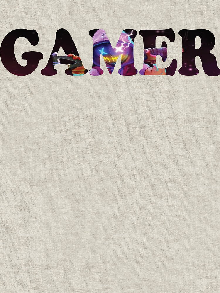 Gamer Memes Gamer Lifestyle Pc Gamer Gamer Life Gamer Nerd T-Shirts, Hoodie, Sweatshirt