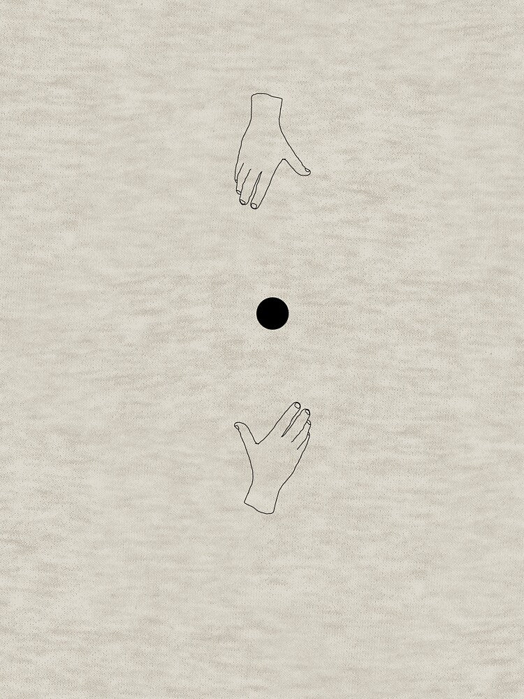 SEARCHING design by Liam Lalor T-Shirts, Hoodie, Sweatshirt | BlankRebels.com (Image 3)