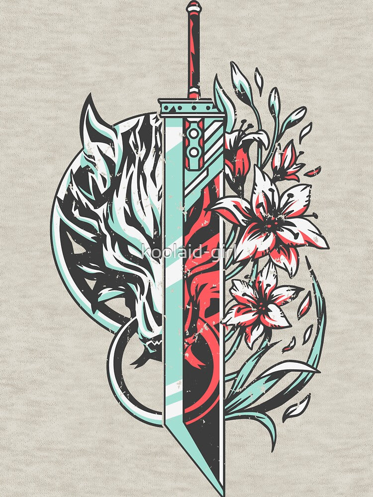 Strife T-Shirts, Hoodie, Sweatshirt