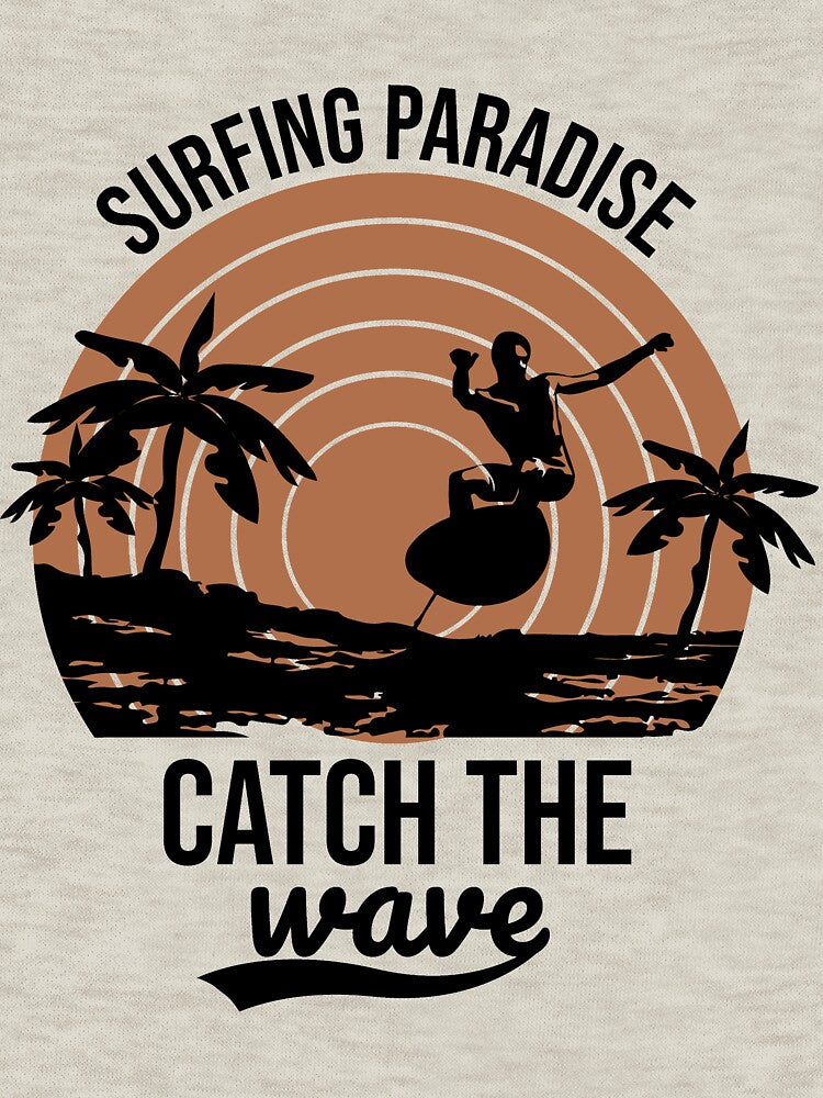 Surfing T-Shirts, Hoodie, Sweatshirt