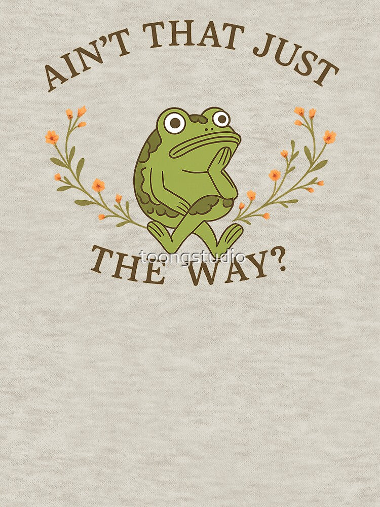 Jason Funderburke Frog Funny Halloween T-Shirts, Hoodie, Sweatshirt