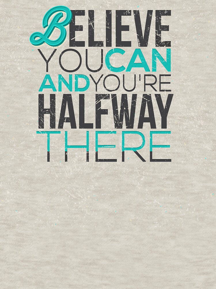 Inspirational quotes by della95 T-Shirts, Hoodie, Sweatshirt | BlankRebels.com (Image 3)