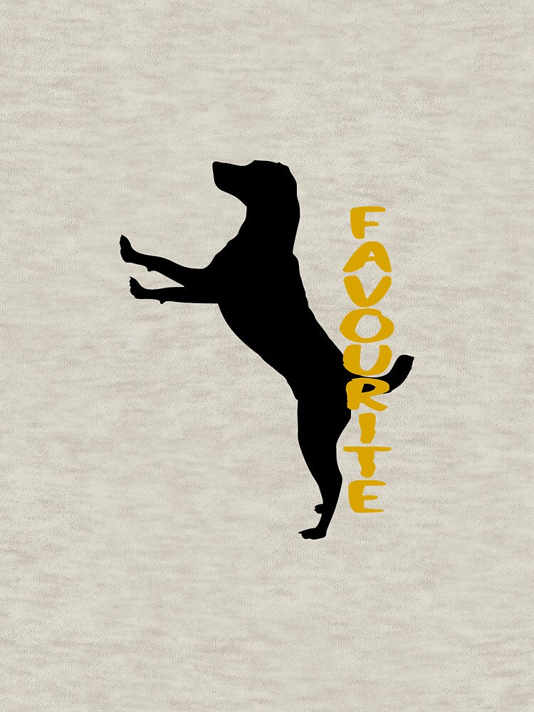 Dog T-Shirts, Hoodie, Sweatshirt