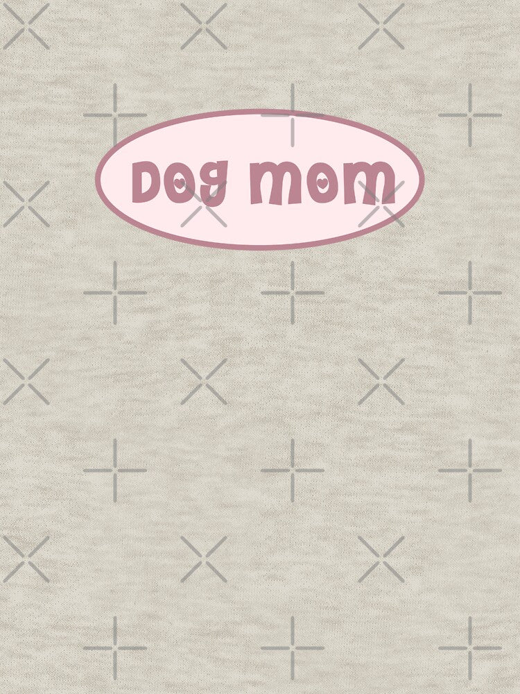 dog mom by ocean-blvd T-Shirts, Hoodie, Sweatshirt | BlankRebels.com (Image 3)