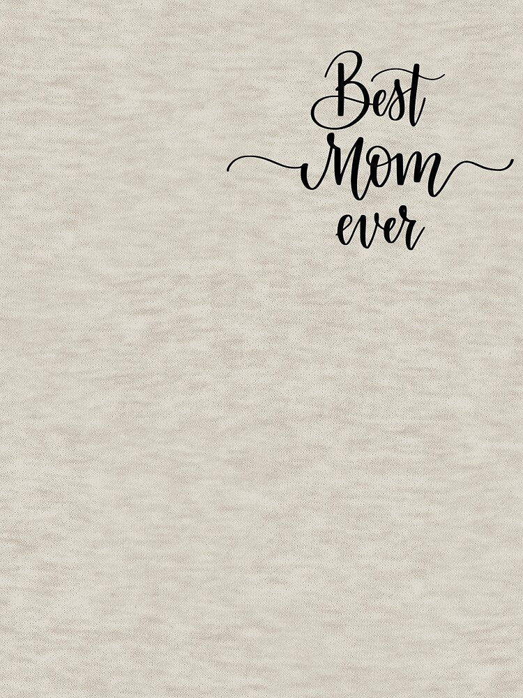 Mother's day by Luisshopp T-Shirts, Hoodie, Sweatshirt | BlankRebels.com (Image 3)