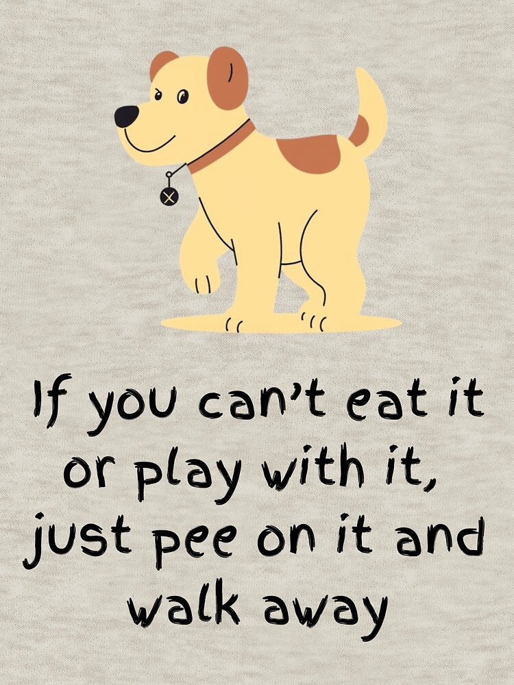 A Dog's Life by Minnesota Fun Designs T-Shirts, Hoodie, Sweatshirt | BlankRebels.com (Image 3)