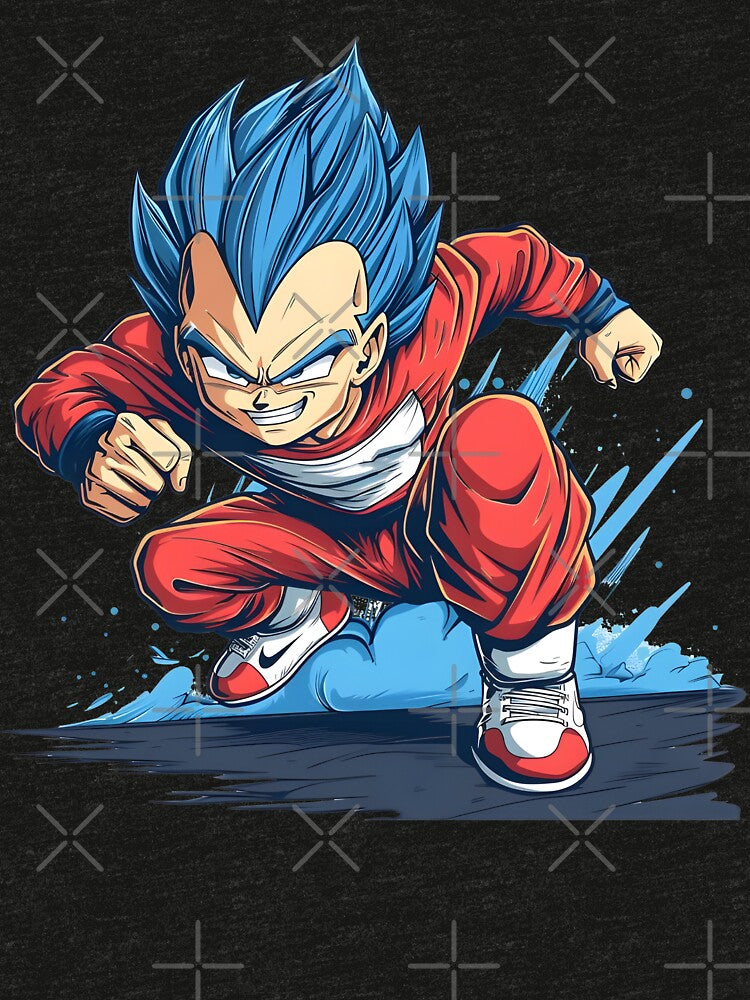 Superhero by Colón Graphix’s