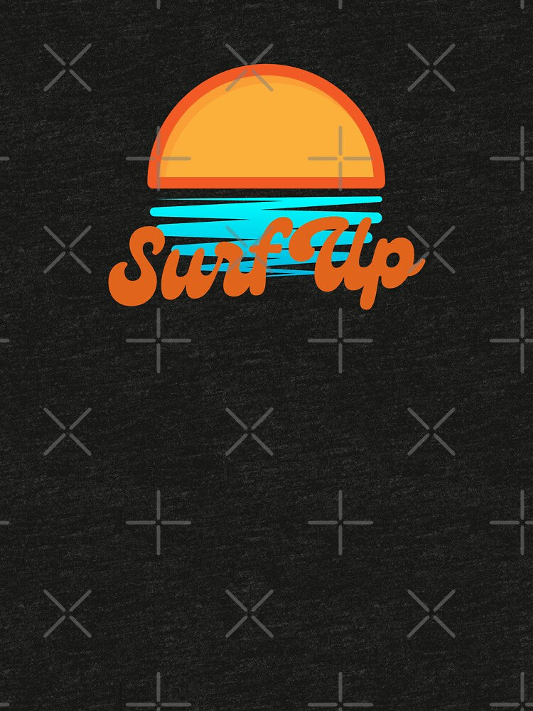 Surf Up This Summer by FrescoNat T-Shirts, Hoodie, Sweatshirt | BlankRebels.com (Image 3)