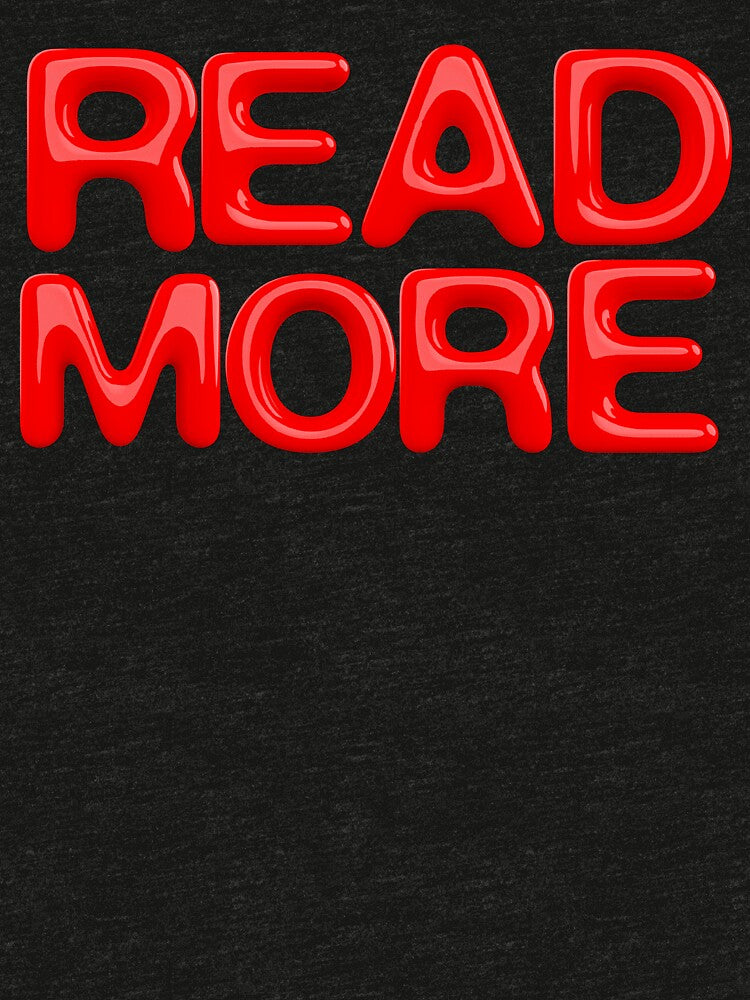 Read More by Seedcap7 T-Shirts, Hoodie, Sweatshirt | BlankRebels.com (Image 3)