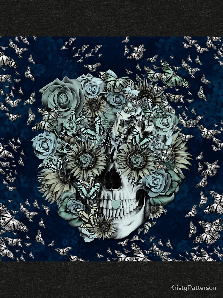 Constant change by KristyPatterson T-Shirts, Hoodie, Sweatshirt | BlankRebels.com (Image 3)