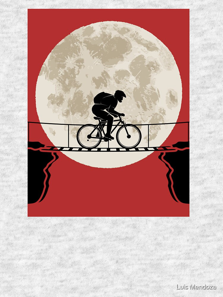 Copy of MTB by lumen2a T-Shirts, Hoodie, Sweatshirt | BlankRebels.com (Image 3)
