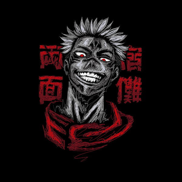 Rage Of Evil