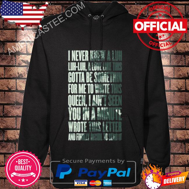 Rapper common the light the light 50 years of hip hop shirt
