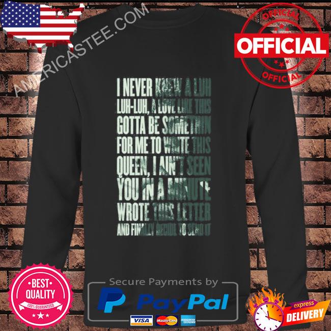 Rapper common the light the light 50 years of hip hop shirt