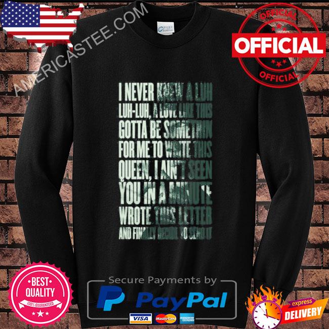 Rapper common the light the light 50 years of hip hop shirt