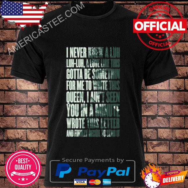 Rapper common the light the light 50 years of hip hop shirt