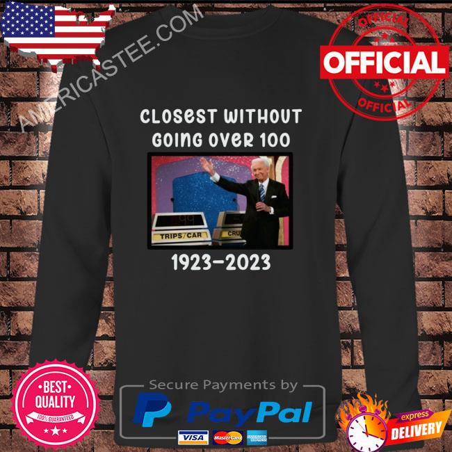 Rip bob barker native American Bob Barker Tribute shirt