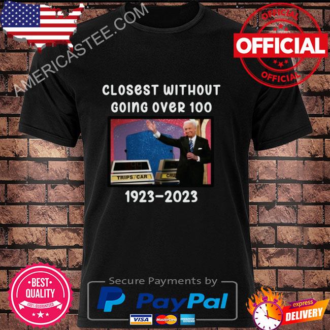 Rip bob barker native American Bob Barker Tribute shirt