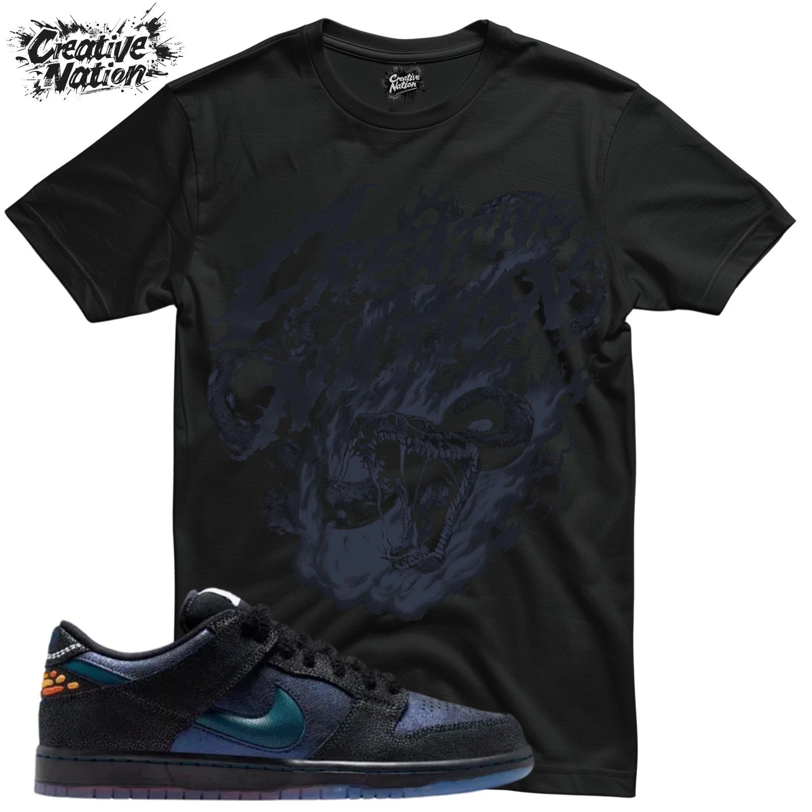 Shirt To Match Unisex Tee Sneaker Shirt Cool Shirt For Sneaker Tee Outfit