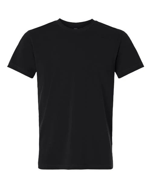 Independent Trading Co. Unisex Premium T-Shirt