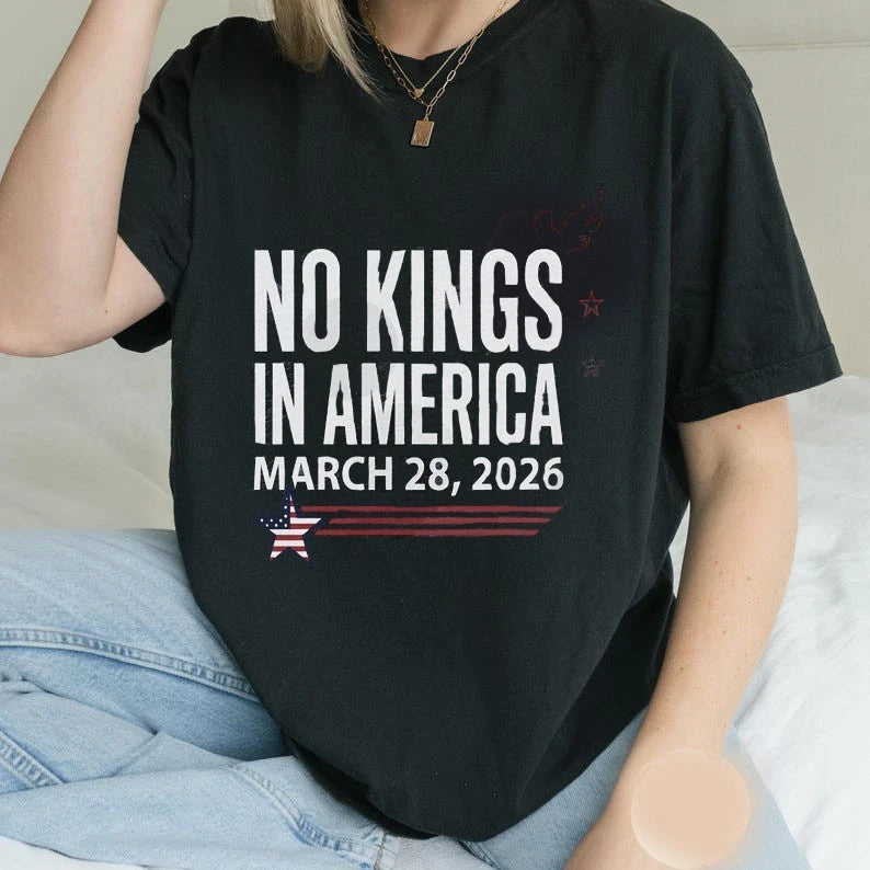 Sarcastic Vintage Unisex Shirt, Use Your Brain Aesthetic Tee