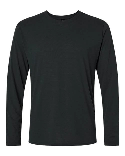 Gildan Unisex Performance® Long Sleeve T-Shirt