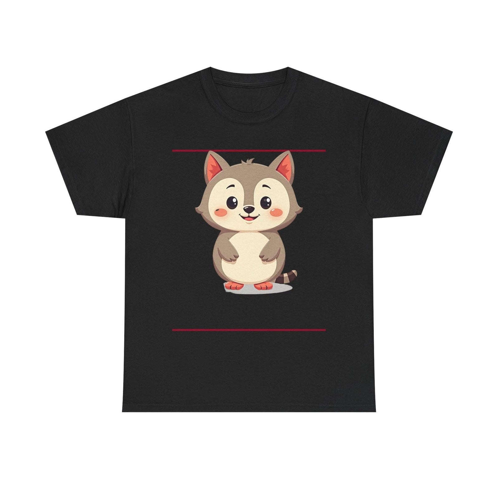 Ananasita Owlita Shirt Meme Funny Viral – Unisex T-Shirt