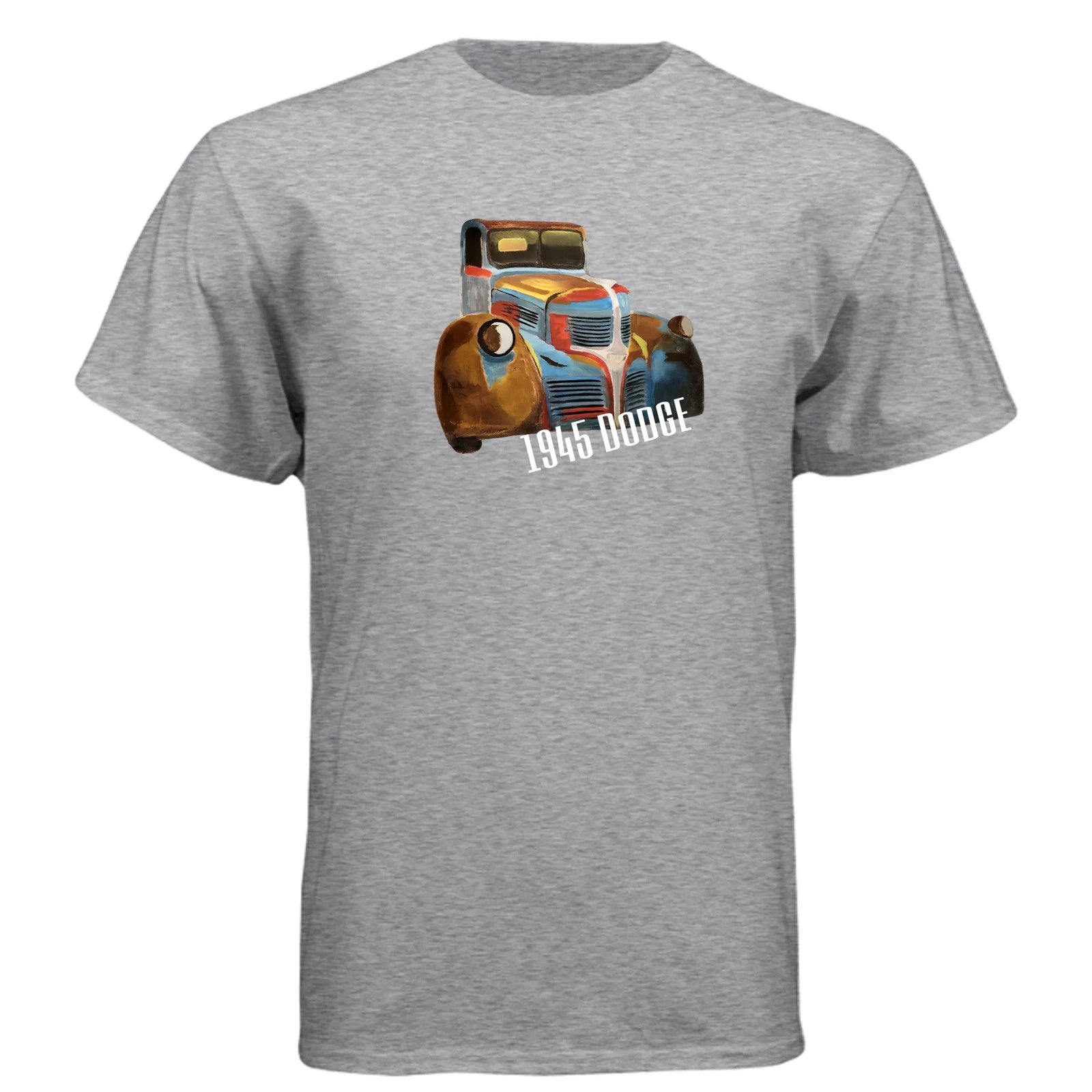 1945 Dodge Picup T shirt
