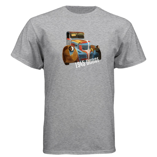1945 Dodge Picup T shirt