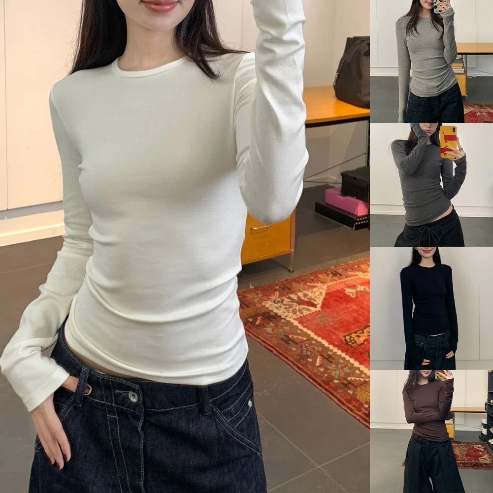 For casual clothing t-shirt slim fit casual wear everyday st