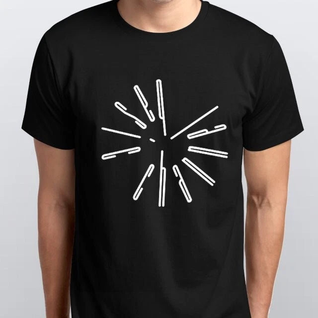 Basic Channel T Shirt  Legendary techno-dub label from S,M ,L XL,2XL