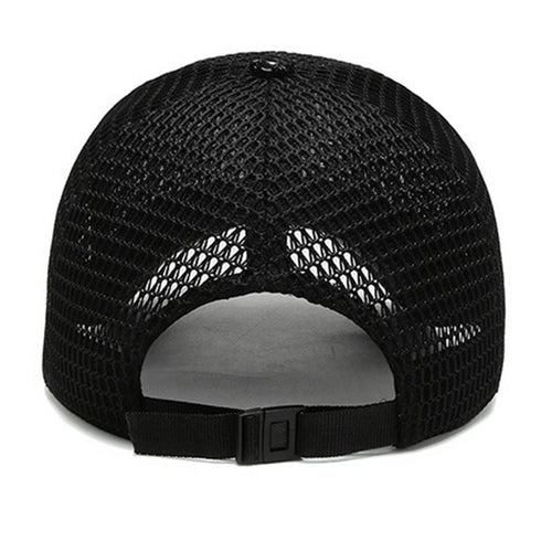 (Alomejore3cu7mhp0a-10268804) Fashionable Men's Sports Outdoor Hip-Hop