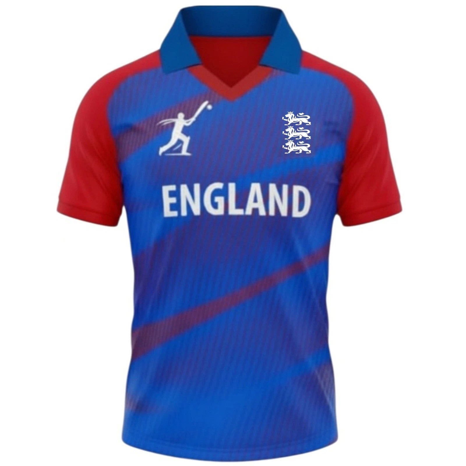 Cricket T Shirt Sports Jersey Top Sri Lanka India Pakistan England Afghanistan