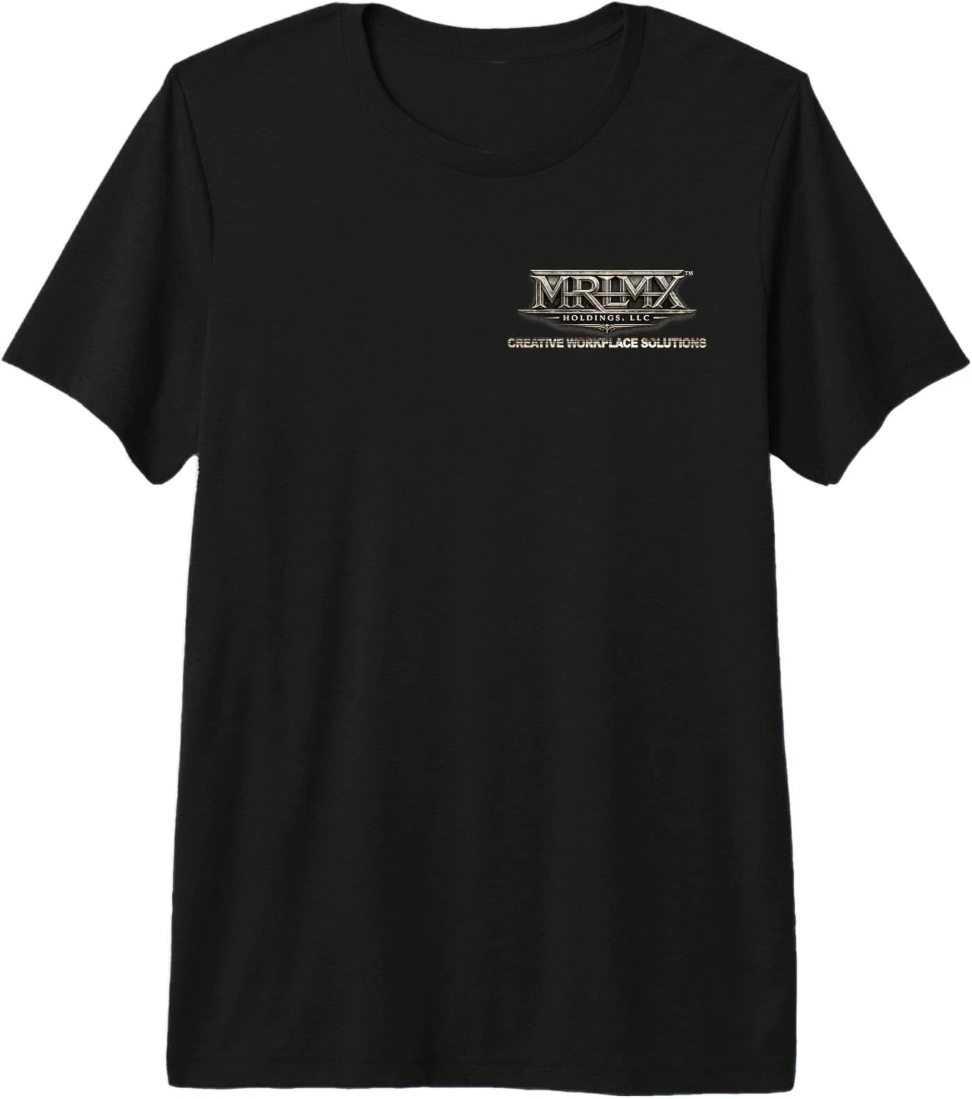 2026 MRLMX CWS Premium Tri-Blend T-Shirt