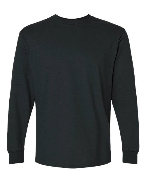 Gildan Unisex Ultra Cotton® Long Sleeve T-Shirt