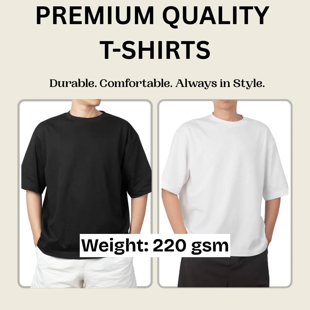 PACK 2/3/5 MENS CREW NECK SHORT SLEEVE BLACK T-SHIRT 100% COTTON S-XXL PLAIN TEE