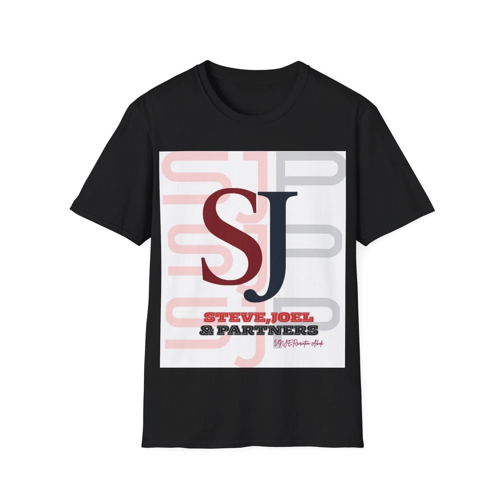 Stylish Unisex T-Shirt with Graphic Design, Casual Wear, Graphic Tee, Gift [...]