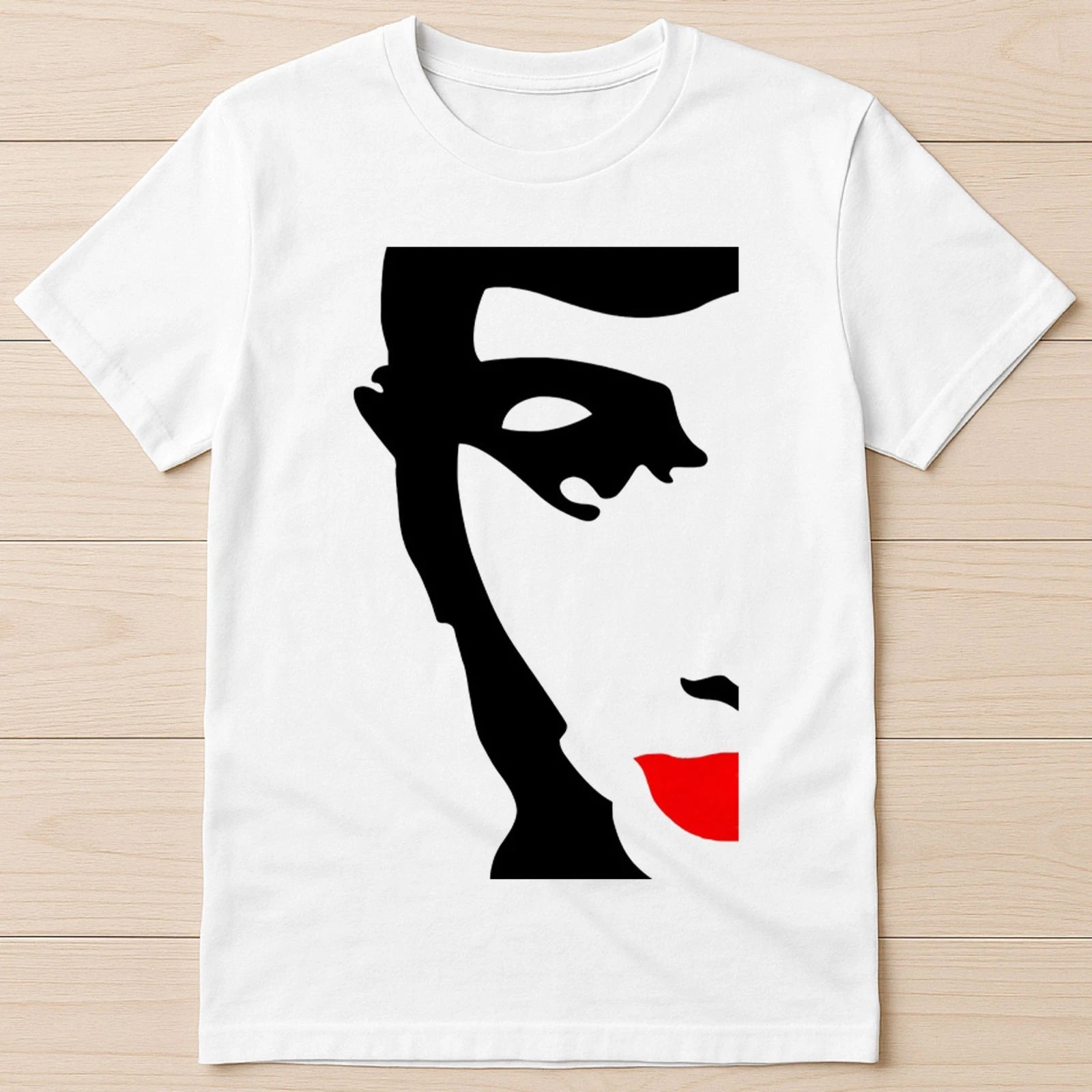 St Jude Album Courteeners Music Rock Gift Tee T Shirt 8045