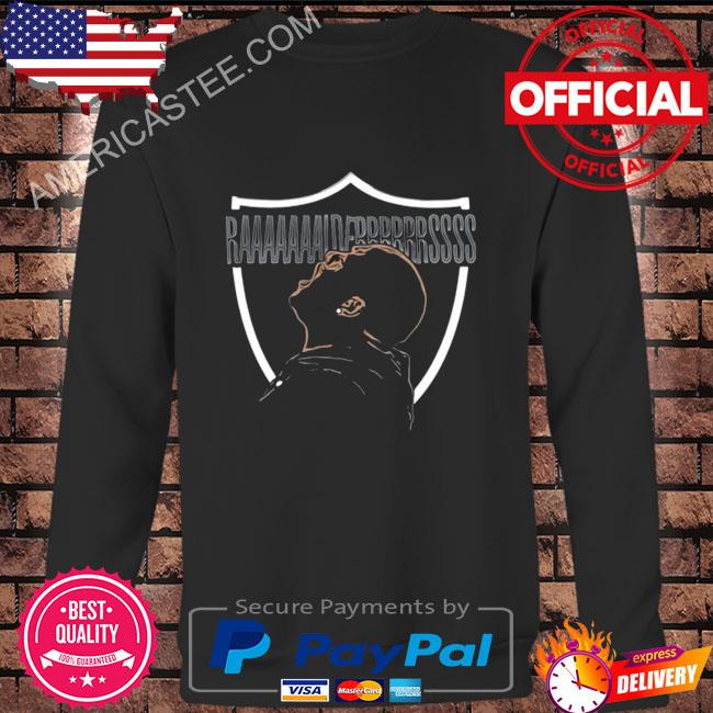 Squad Call 2023 T Shirt
