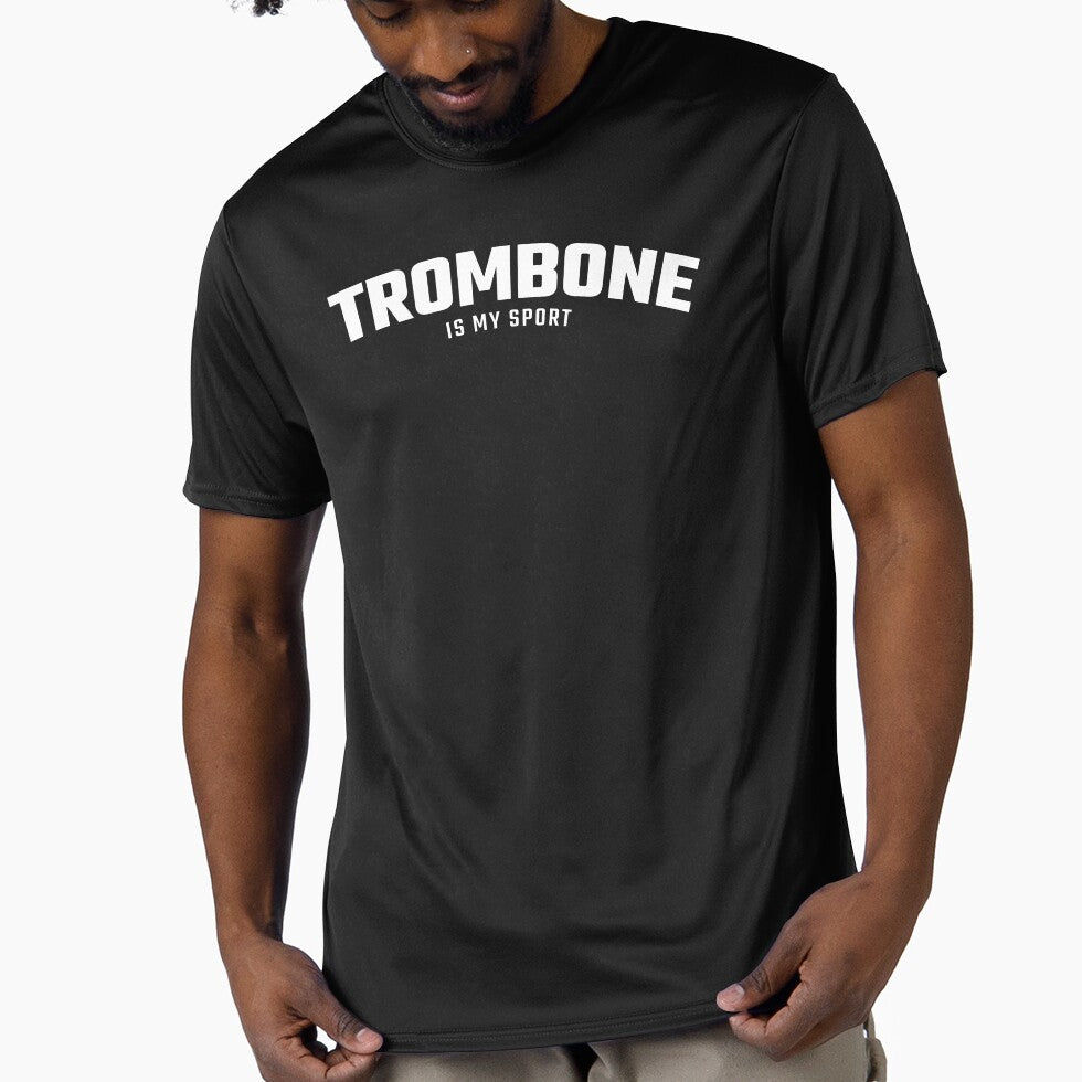 Funny Trombone Quote Trombone Quotes T-Shirts, Hoodie, Sweatshirt