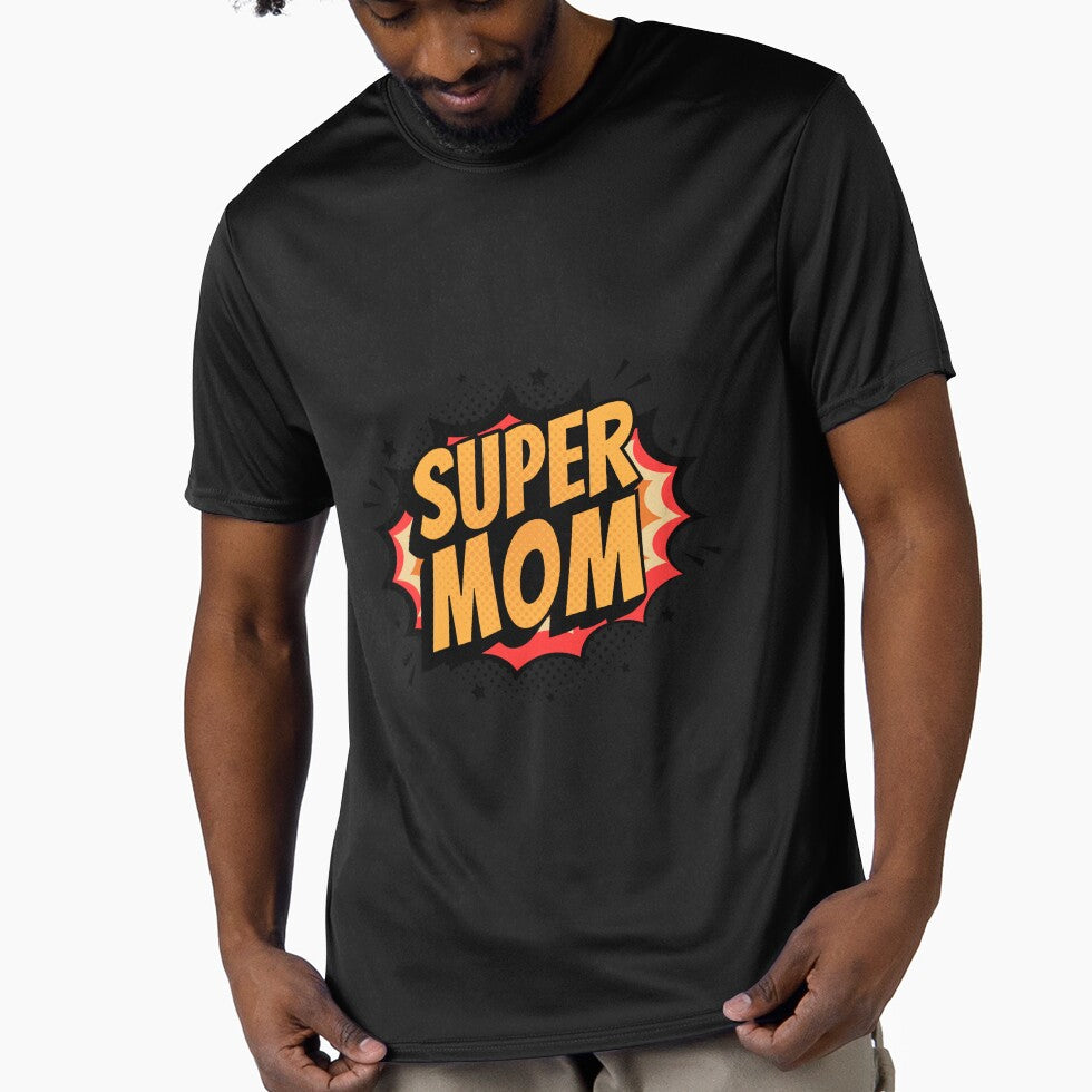 Mother Like No Other  Mom Life no Days Off by Print Empire T-Shirts, Hoodie, Sweatshirt | BlankRebels.com (Image 1)