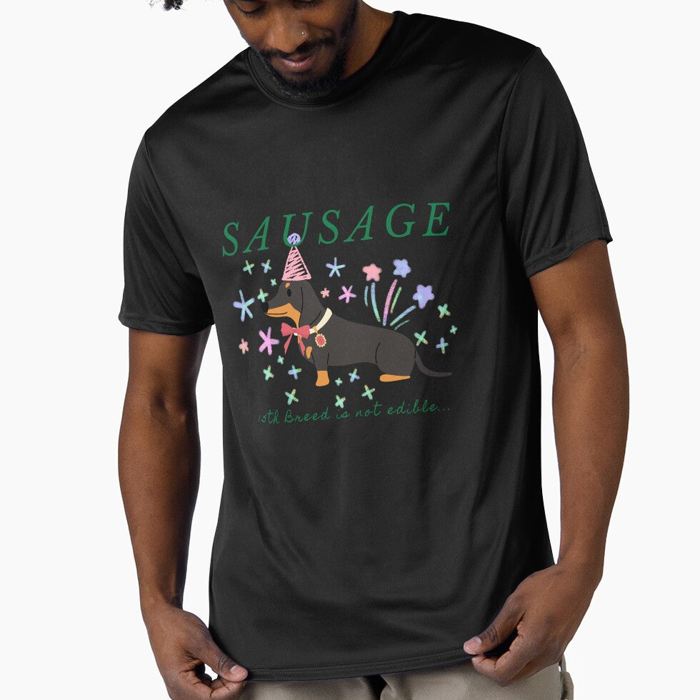 Sausage Lover T-Shirts, Hoodie, Sweatshirt