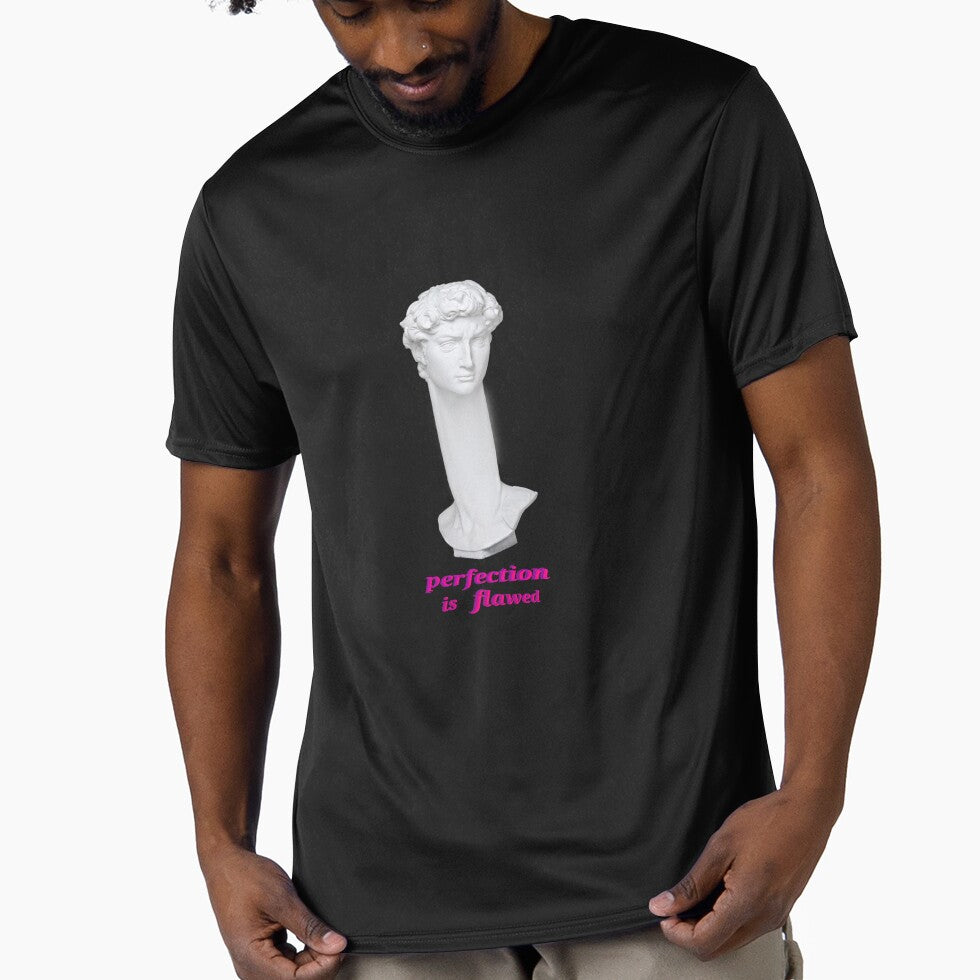 Nobody'S Perfect T-Shirts, Hoodie, Sweatshirt