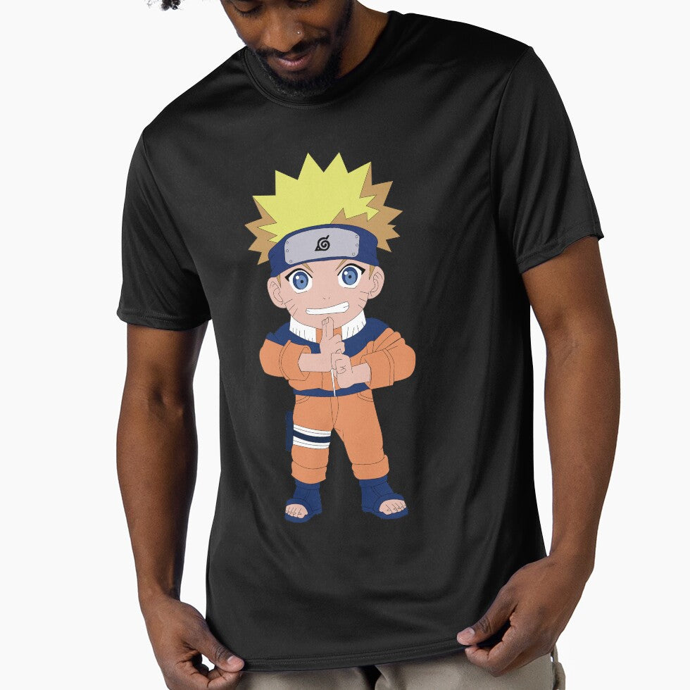manga t shirt - gift - birthday by ali998 Hoodie, Sweatshirt | BlankRebels.com (Image 1)