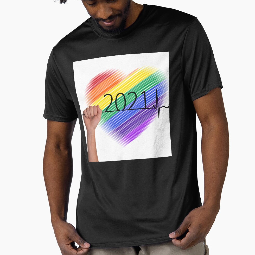 happy new year by pedro-shop T-Shirts, Hoodie, Sweatshirt | BlankRebels.com (Image 1)