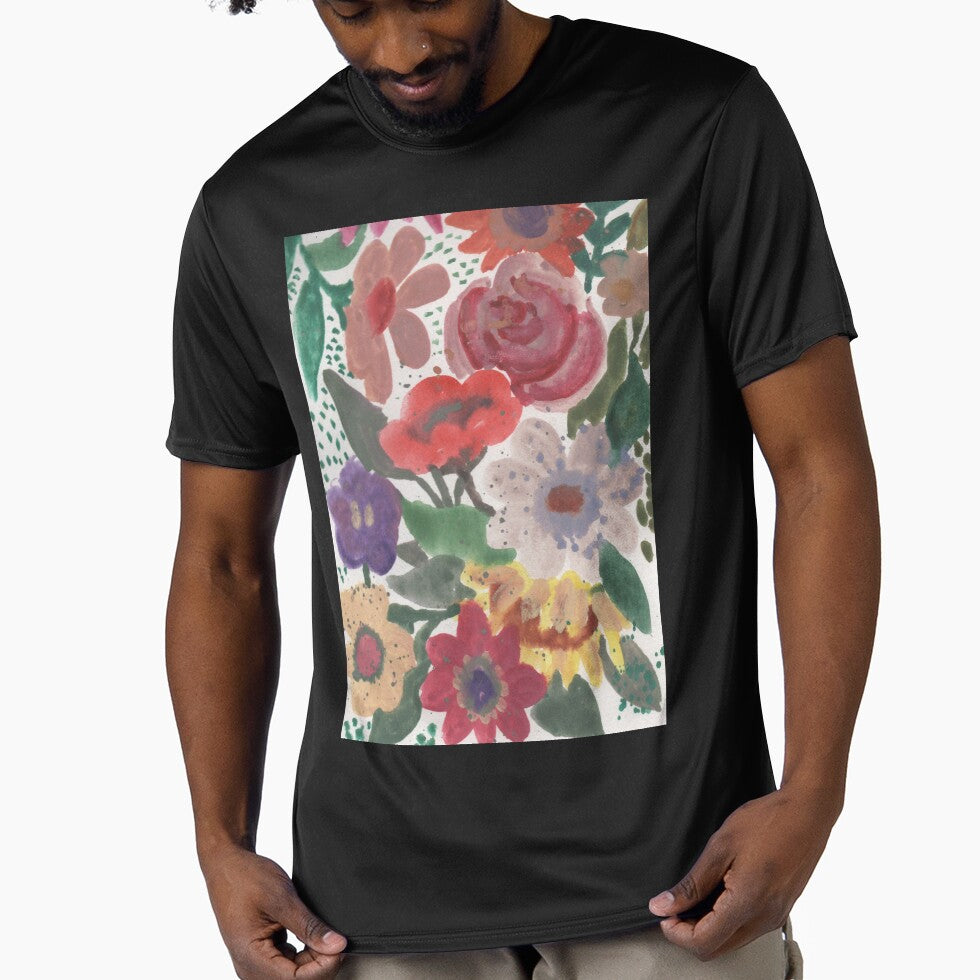 botanical by guilhernunes T-Shirts, Hoodie, Sweatshirt | BlankRebels.com (Image 1)