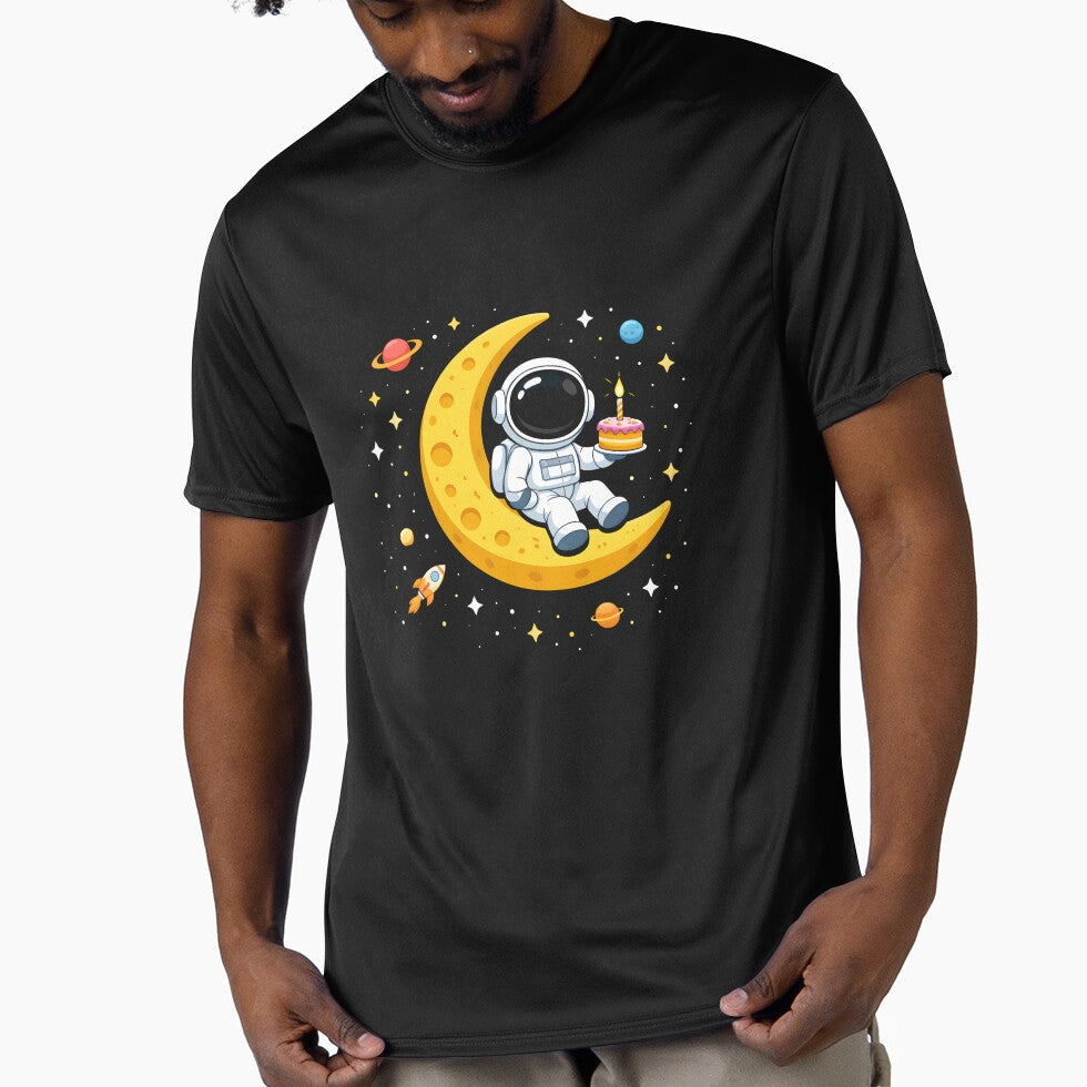 Astronaut Celebration Space Lover T-Shirts, Hoodie, Sweatshirt